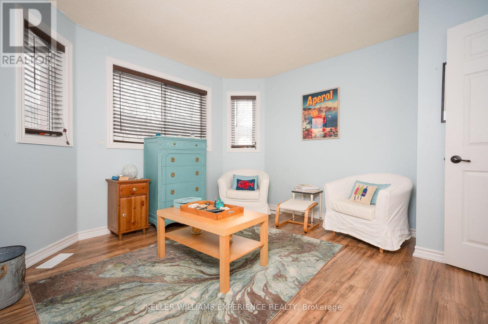 43 Dunnett Drive, Barrie, Ontario  L4N 0J7 - Photo 17 - S12956152