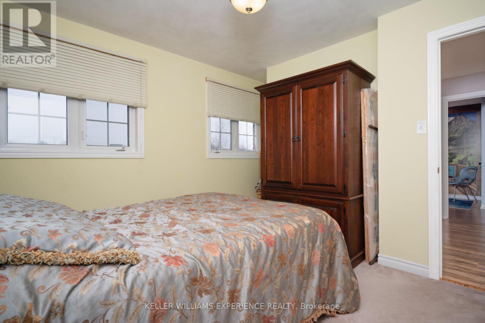 43 Dunnett Drive, Barrie, Ontario  L4N 0J7 - Photo 21 - S12956152