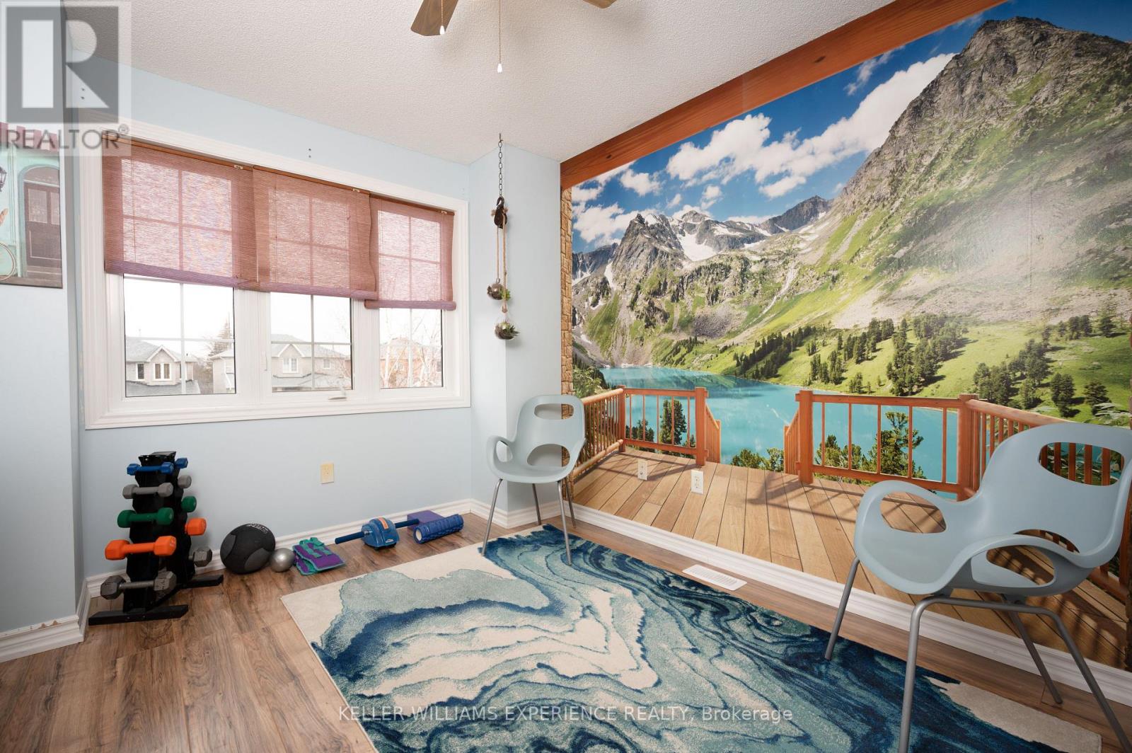 43 Dunnett Drive, Barrie, Ontario  L4N 0J7 - Photo 22 - S12956152