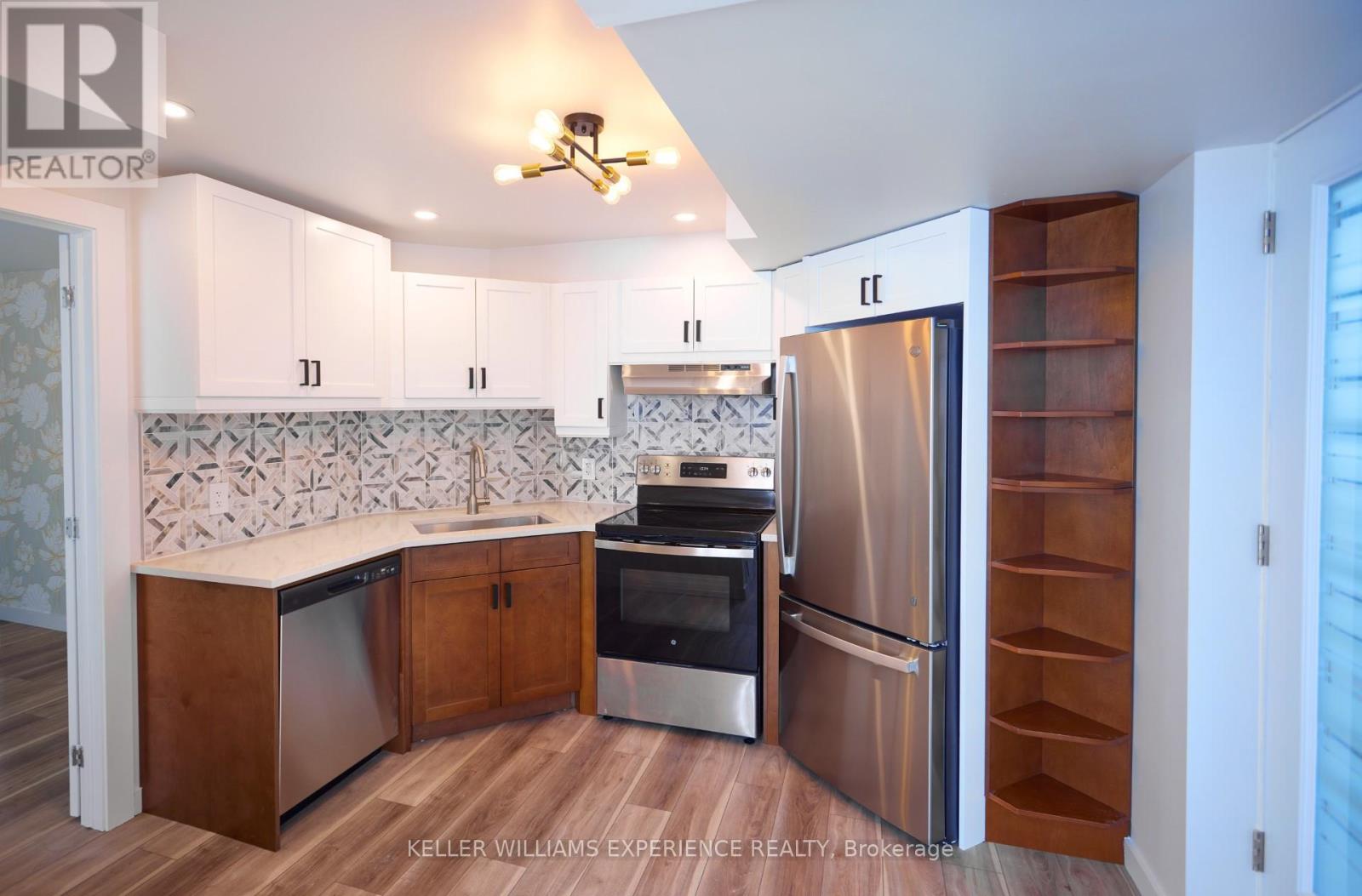 43 Dunnett Drive, Barrie, Ontario  L4N 0J7 - Photo 26 - S12956152