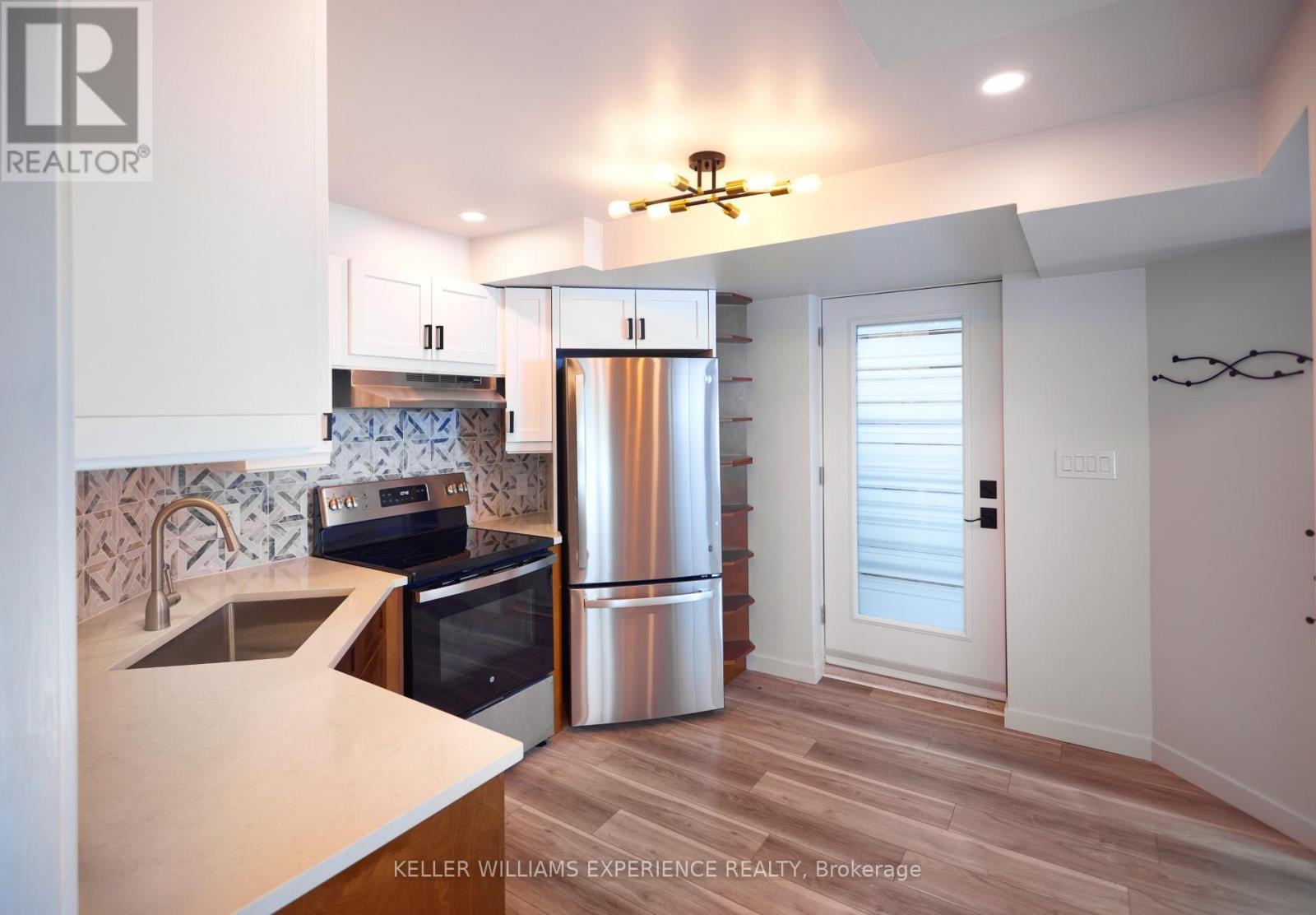 43 Dunnett Drive, Barrie, Ontario  L4N 0J7 - Photo 27 - S12956152