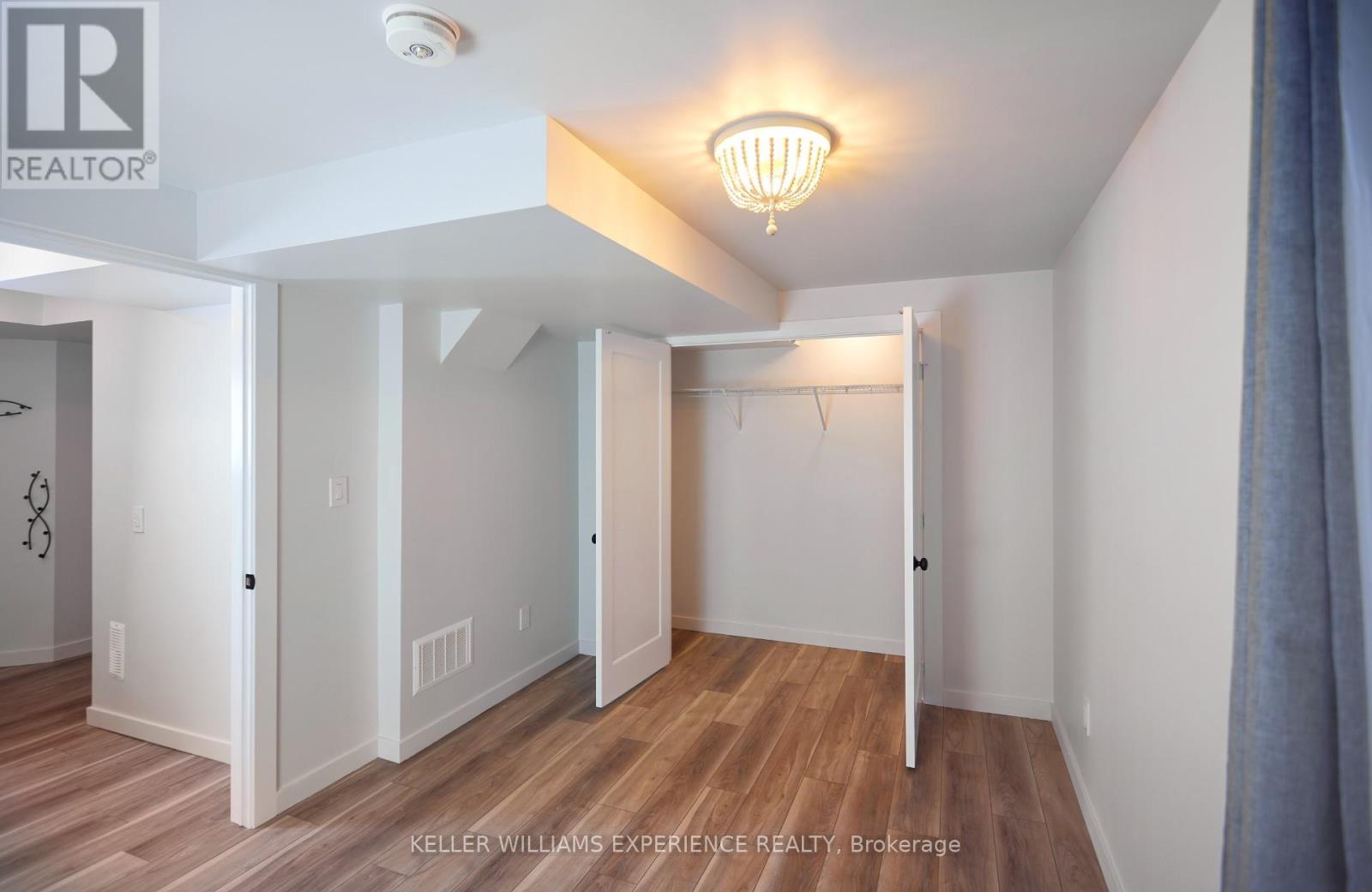 43 Dunnett Drive, Barrie, Ontario  L4N 0J7 - Photo 29 - S12956152