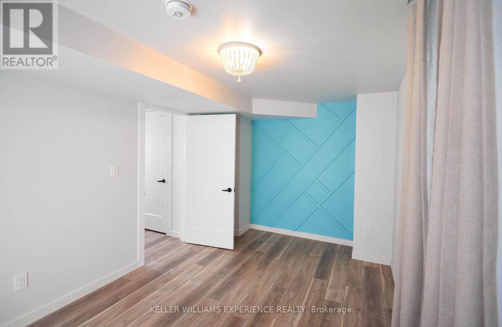 43 Dunnett Drive, Barrie, Ontario  L4N 0J7 - Photo 31 - S12956152