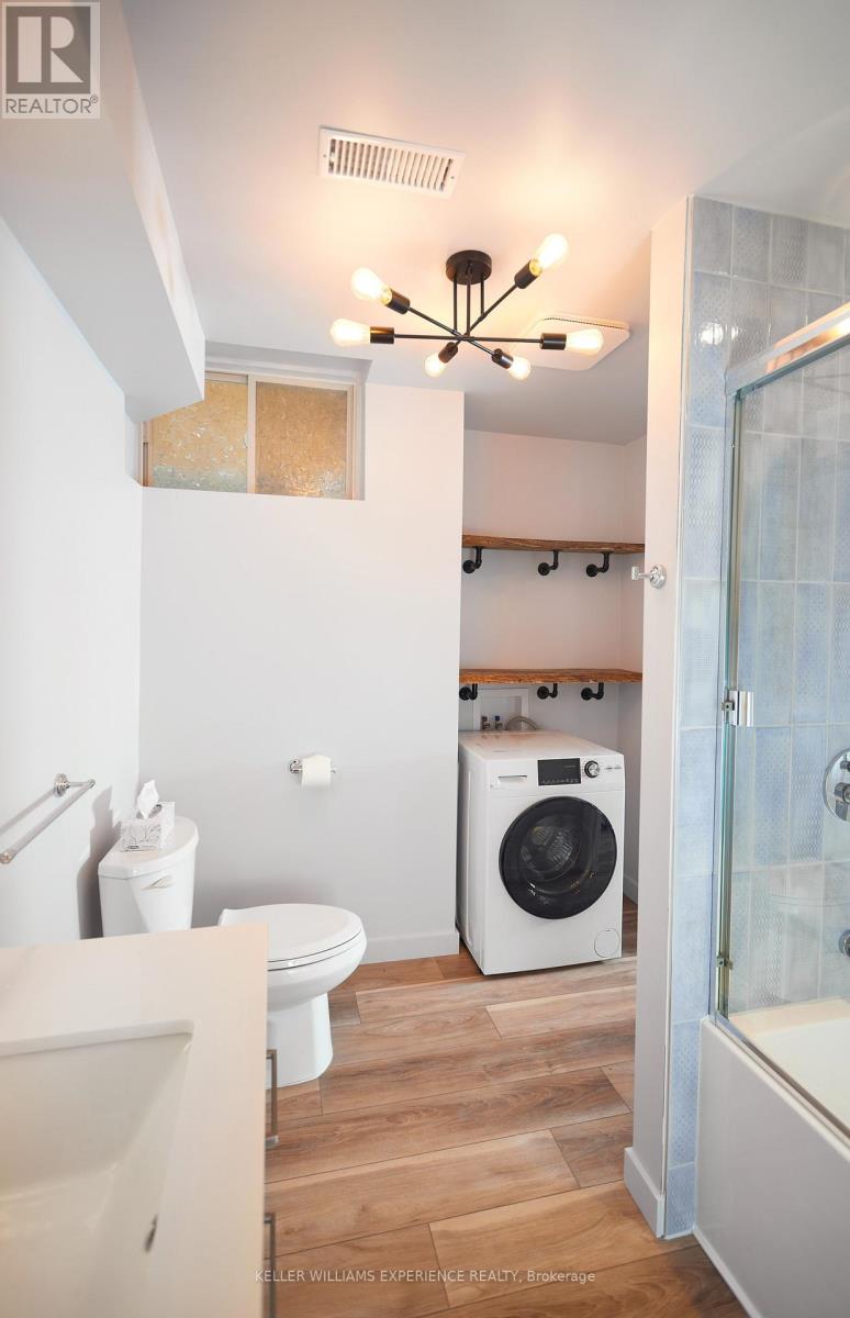 43 Dunnett Drive, Barrie, Ontario  L4N 0J7 - Photo 32 - S12956152