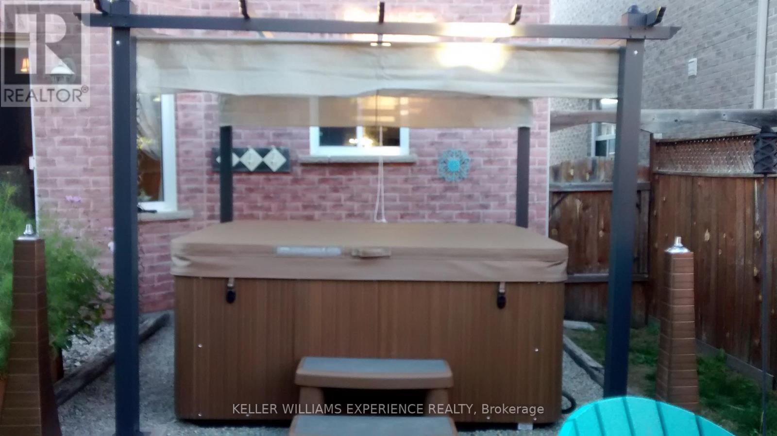 43 Dunnett Drive, Barrie, Ontario  L4N 0J7 - Photo 37 - S12956152