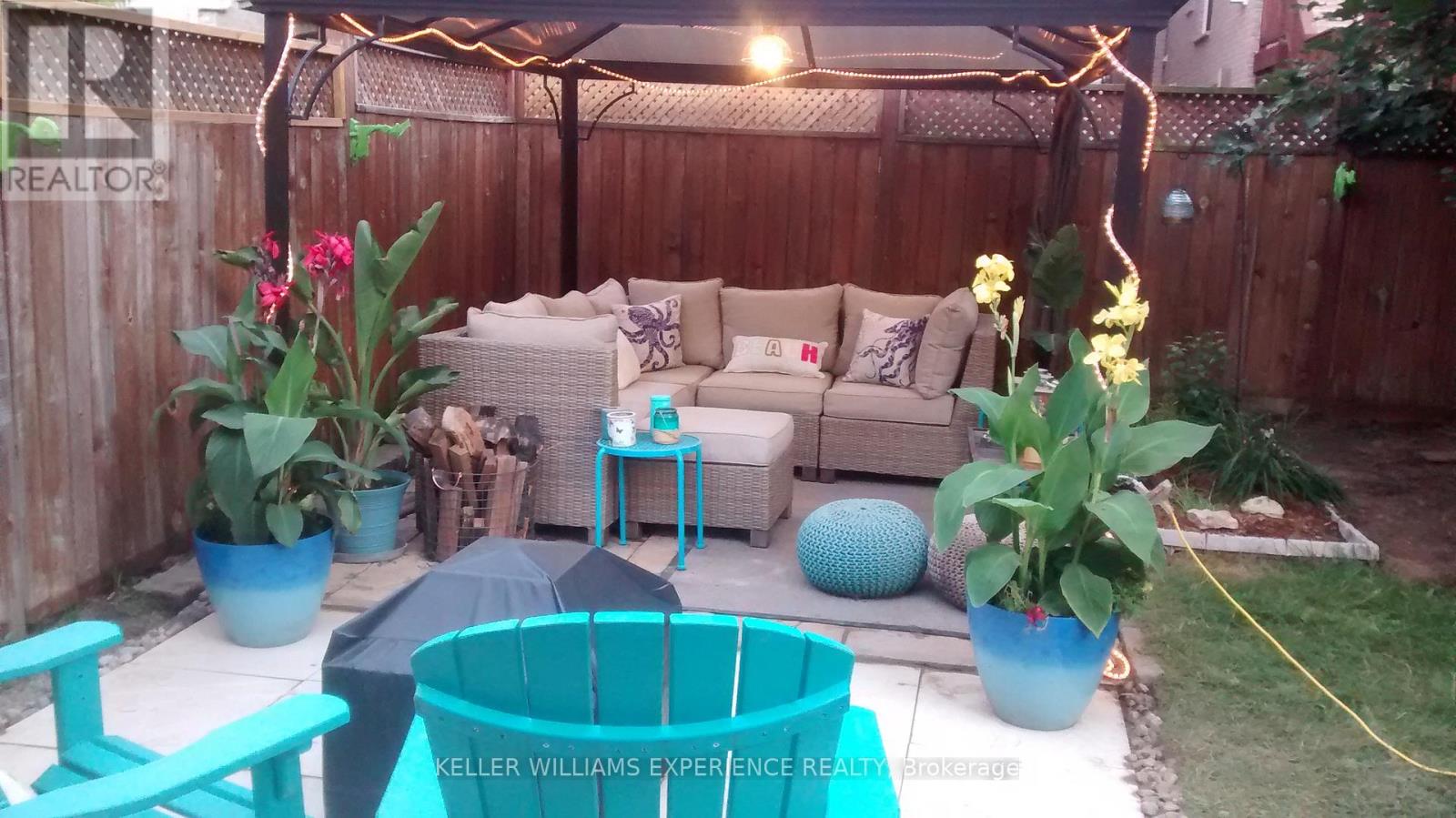 43 Dunnett Drive, Barrie, Ontario  L4N 0J7 - Photo 38 - S12956152