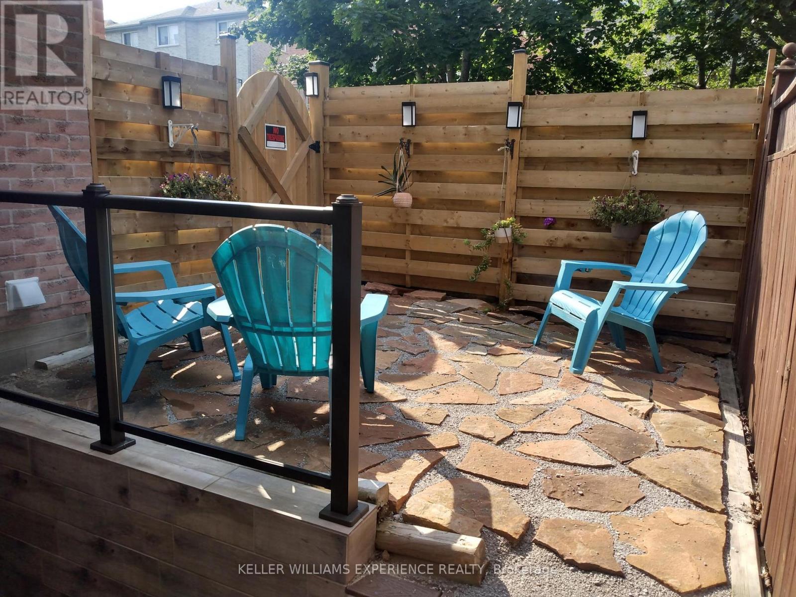 43 Dunnett Drive, Barrie, Ontario  L4N 0J7 - Photo 39 - S12956152