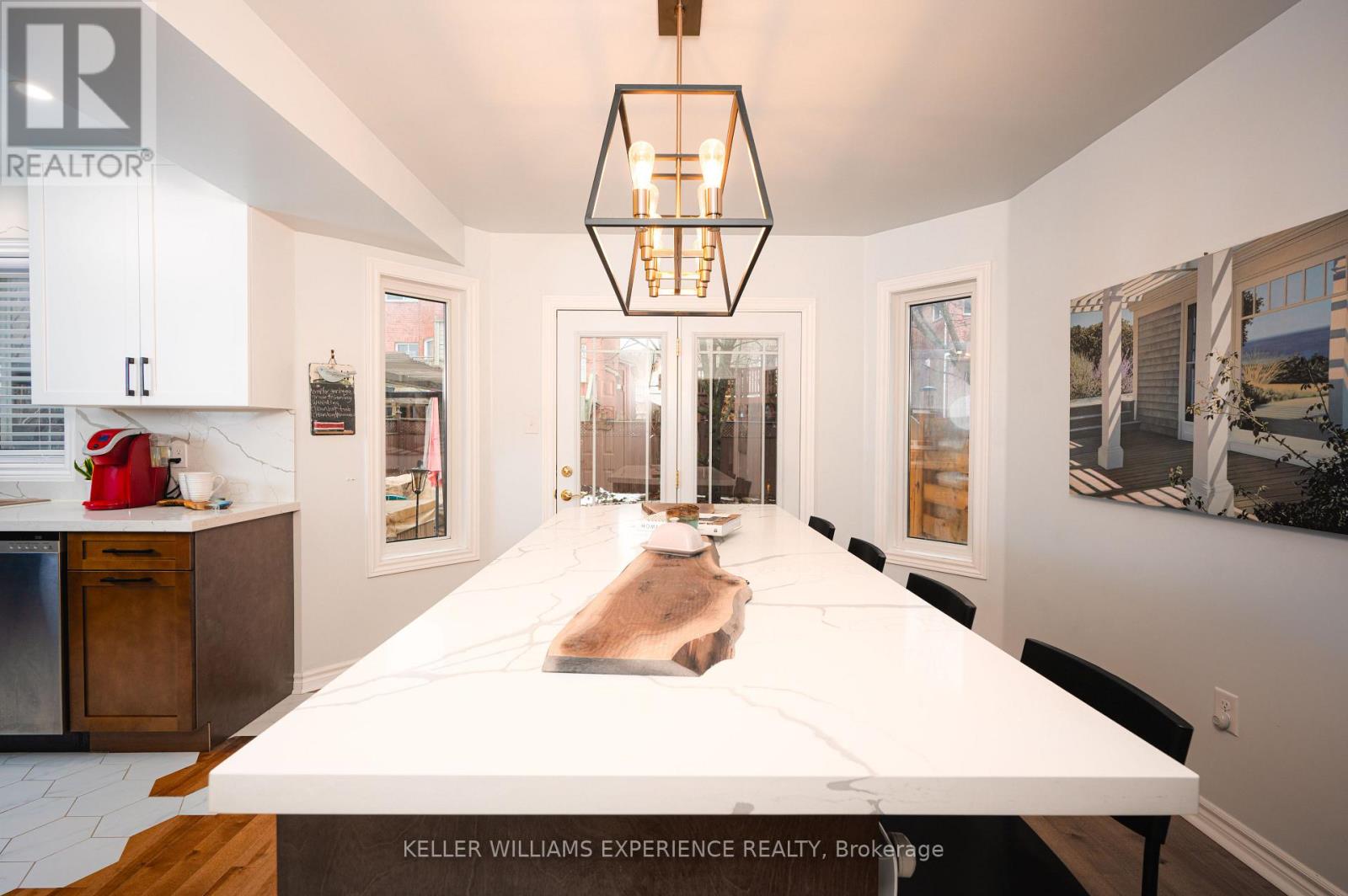 43 Dunnett Drive, Barrie, Ontario  L4N 0J7 - Photo 6 - S12956152