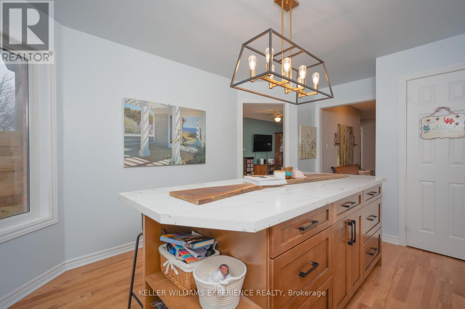 43 Dunnett Drive, Barrie, Ontario  L4N 0J7 - Photo 9 - S12956152