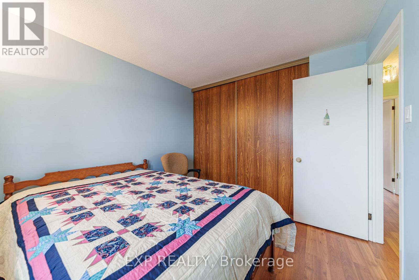 31 Coolspring Crescent, Ottawa, Ontario  K2E 7M9 - Photo 22 - X12955518