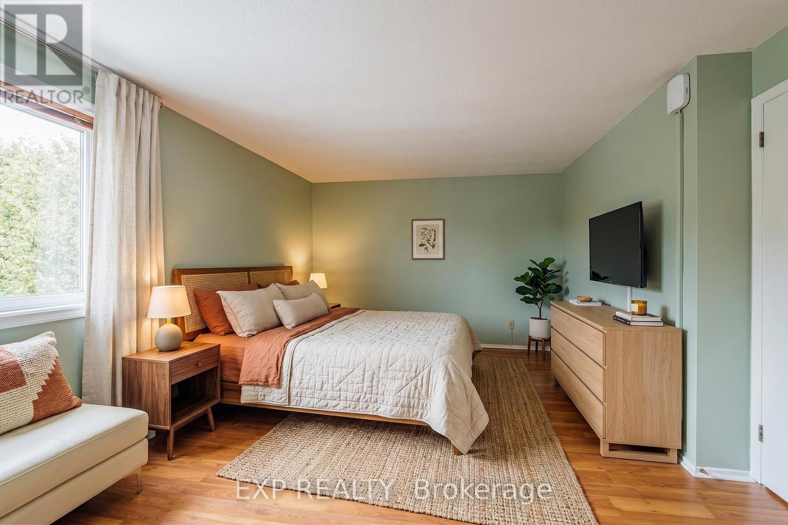 31 Coolspring Crescent, Ottawa, Ontario  K2E 7M9 - Photo 25 - X12955518