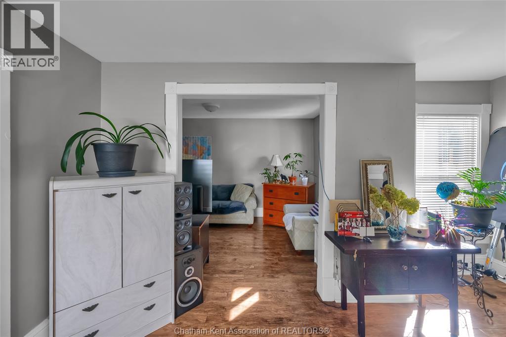 68/70 Elizabeth Street, Chatham, Ontario  N7L 2Y4 - Photo 10 - 25027394