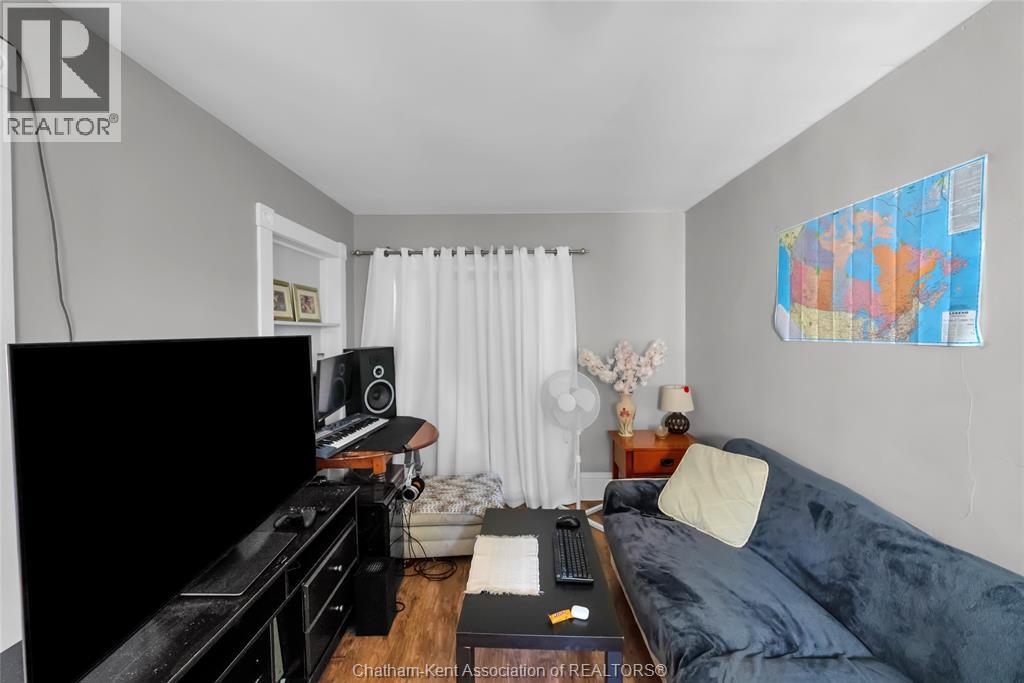 68/70 Elizabeth Street, Chatham, Ontario  N7L 2Y4 - Photo 15 - 25027394