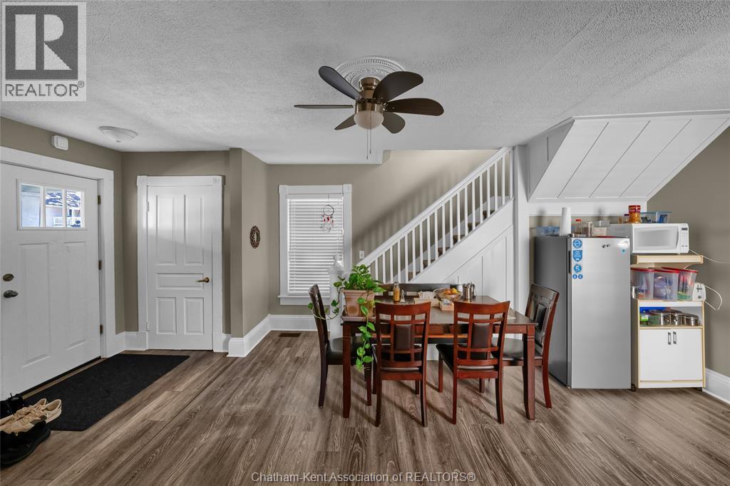 68/70 Elizabeth Street, Chatham, Ontario  N7L 2Y4 - Photo 26 - 25027394