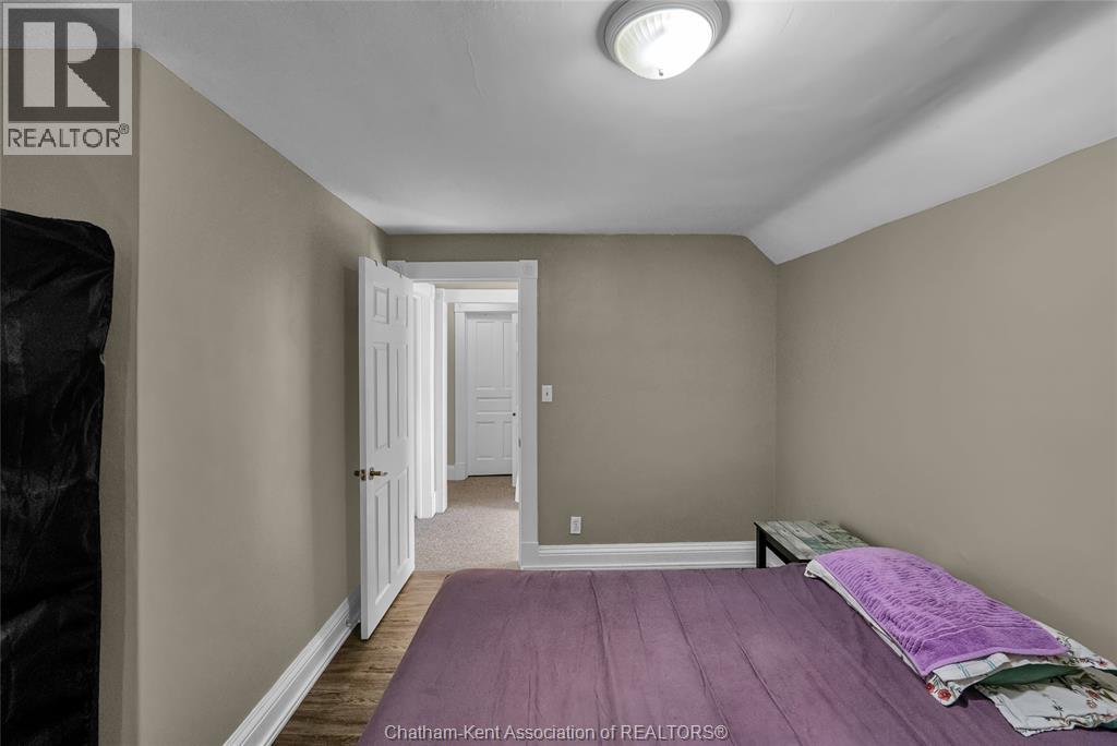 68/70 Elizabeth Street, Chatham, Ontario  N7L 2Y4 - Photo 16 - 25027394