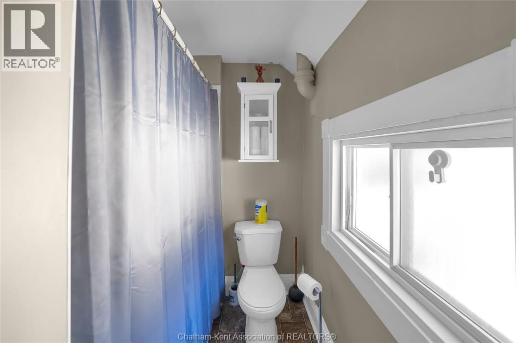 68/70 Elizabeth Street, Chatham, Ontario  N7L 2Y4 - Photo 19 - 25027394
