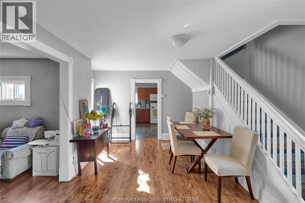 68/70 Elizabeth Street, Chatham, Ontario  N7L 2Y4 - Photo 8 - 25027394