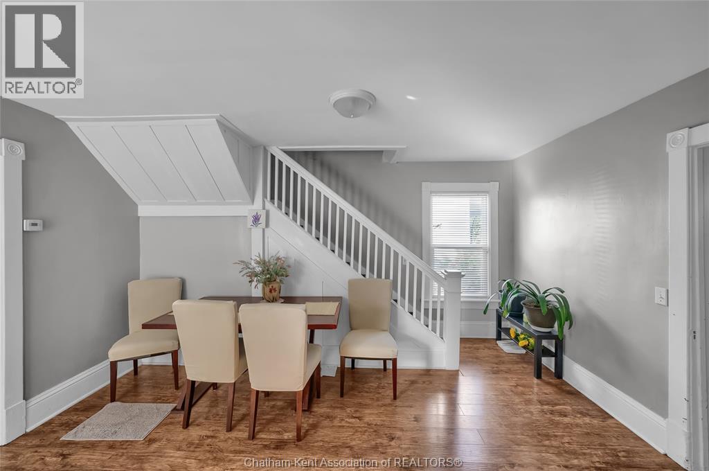 68/70 Elizabeth Street, Chatham, Ontario  N7L 2Y4 - Photo 14 - 25027394