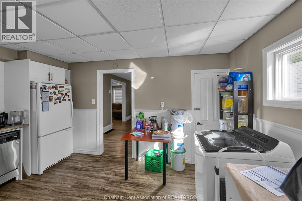 68/70 Elizabeth Street, Chatham, Ontario  N7L 2Y4 - Photo 35 - 25027394