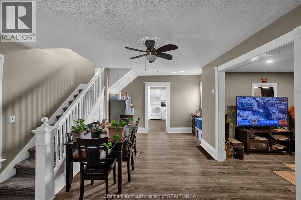 68/70 Elizabeth Street, Chatham, Ontario  N7L 2Y4 - Photo 21 - 25027394