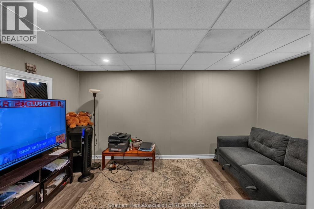 68/70 Elizabeth Street, Chatham, Ontario  N7L 2Y4 - Photo 24 - 25027394