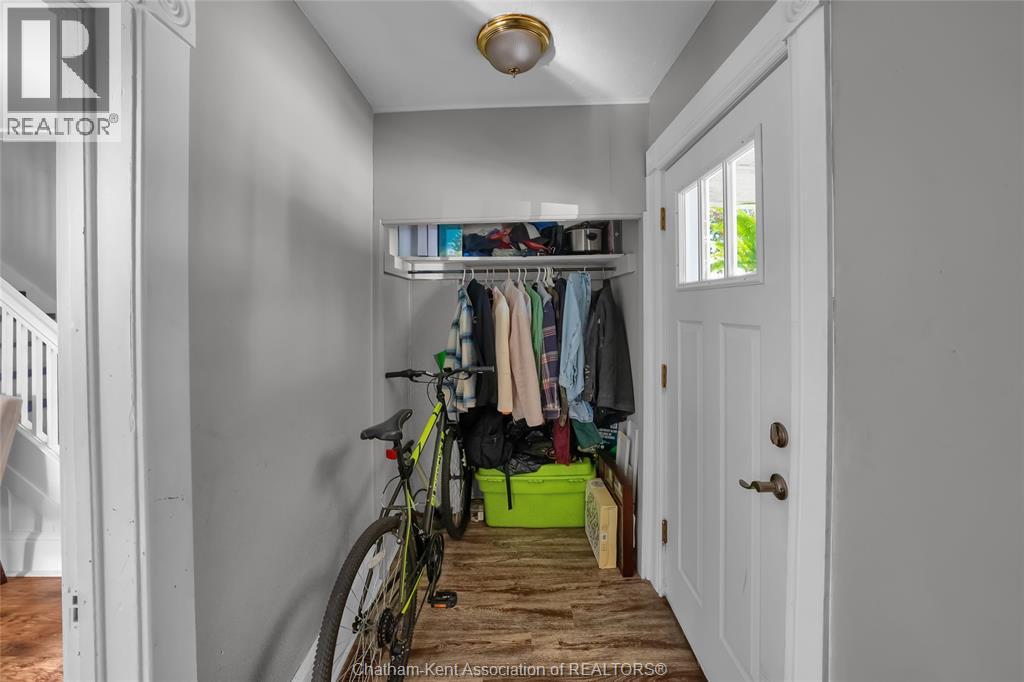 68/70 Elizabeth Street, Chatham, Ontario  N7L 2Y4 - Photo 6 - 25027394