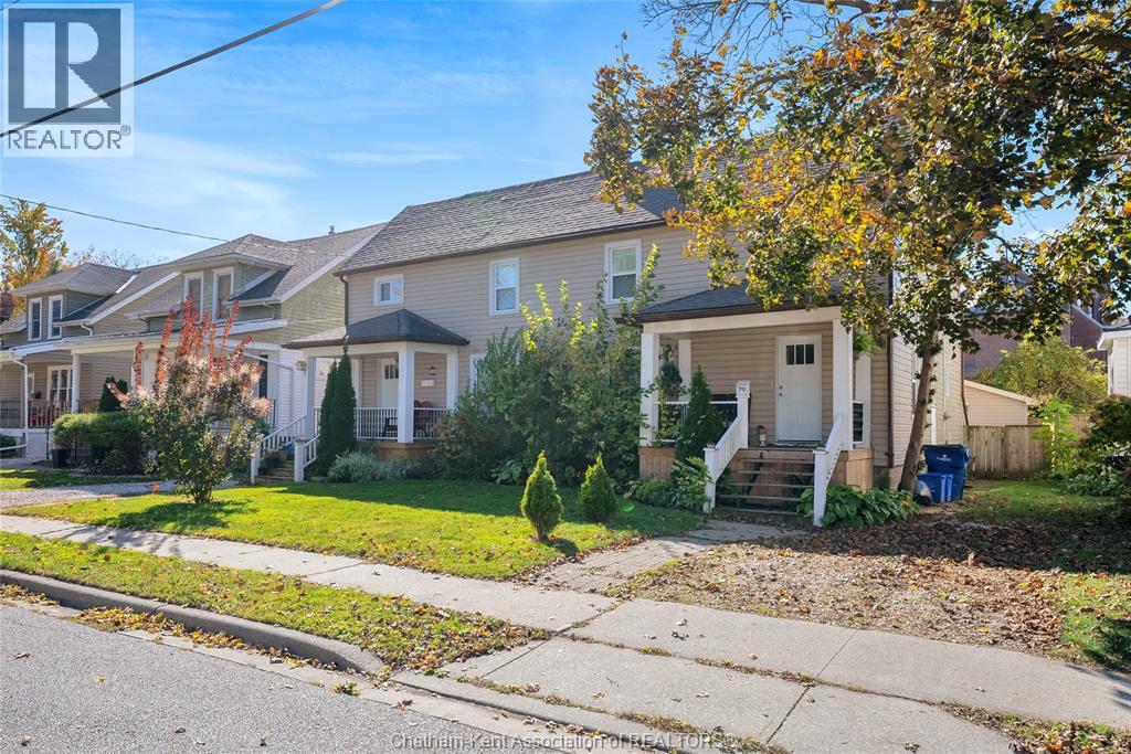 68/70 Elizabeth Street, Chatham, Ontario  N7L 2Y4 - Photo 4 - 25027394