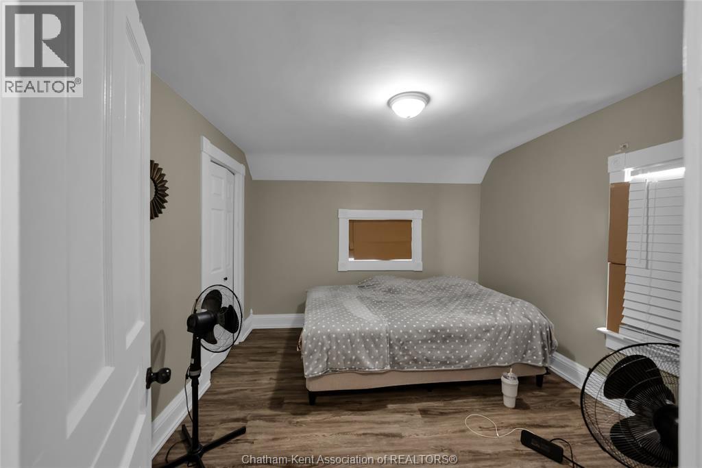 68/70 Elizabeth Street, Chatham, Ontario  N7L 2Y4 - Photo 33 - 25027394