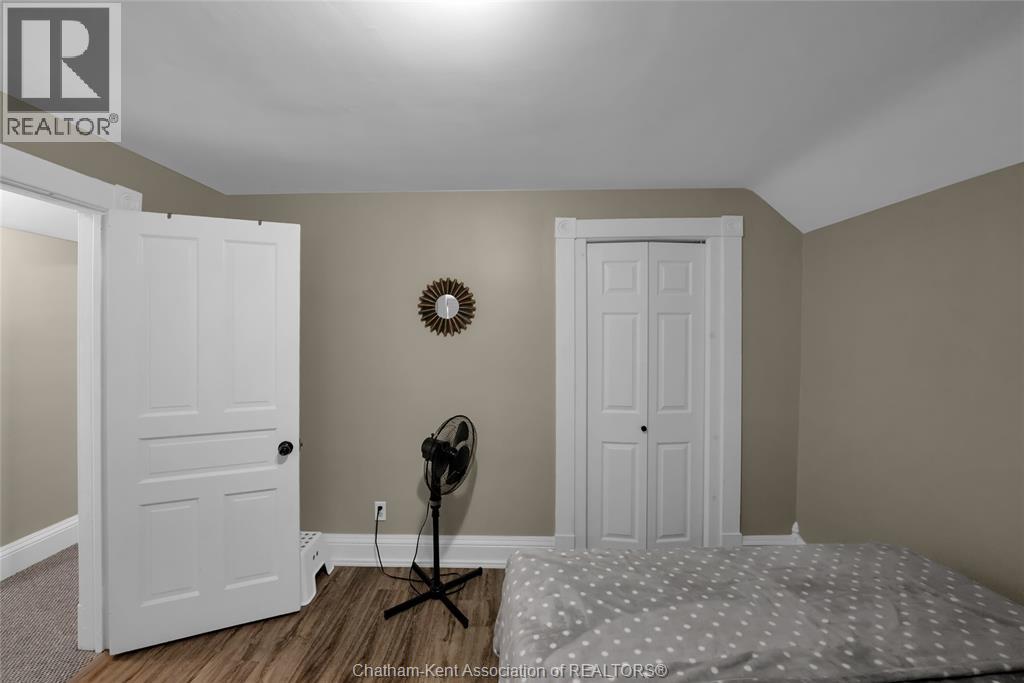 68/70 Elizabeth Street, Chatham, Ontario  N7L 2Y4 - Photo 34 - 25027394