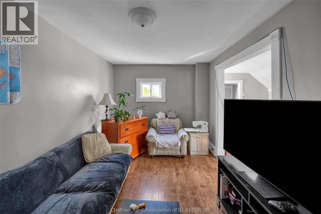 68/70 Elizabeth Street, Chatham, Ontario  N7L 2Y4 - Photo 12 - 25027394