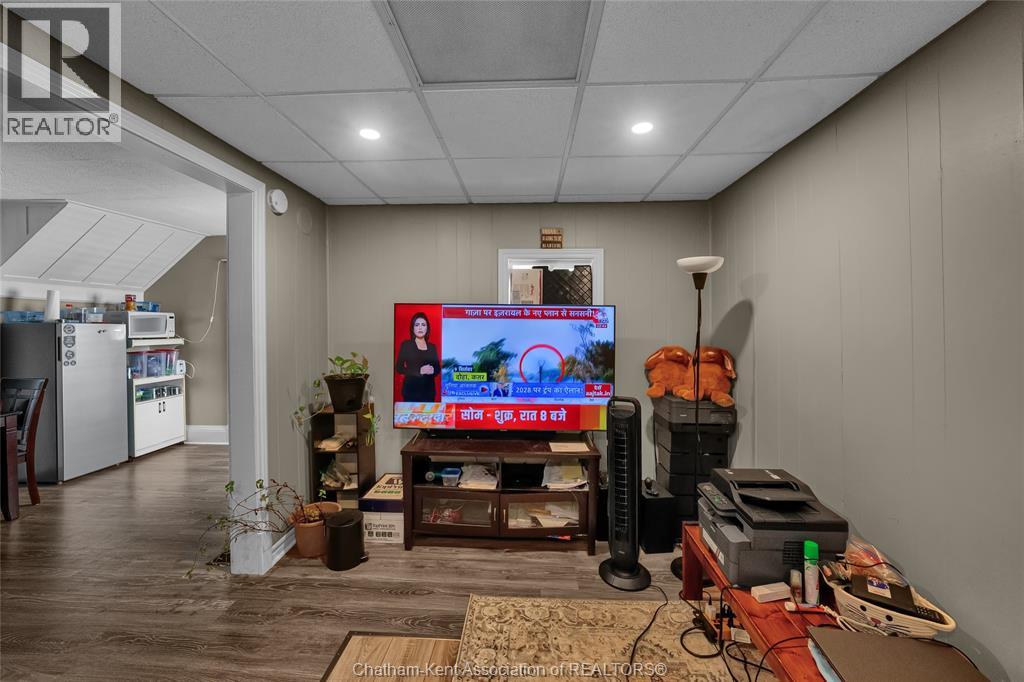 68/70 Elizabeth Street, Chatham, Ontario  N7L 2Y4 - Photo 25 - 25027394