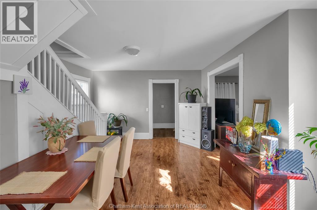 68/70 Elizabeth Street, Chatham, Ontario  N7L 2Y4 - Photo 9 - 25027394