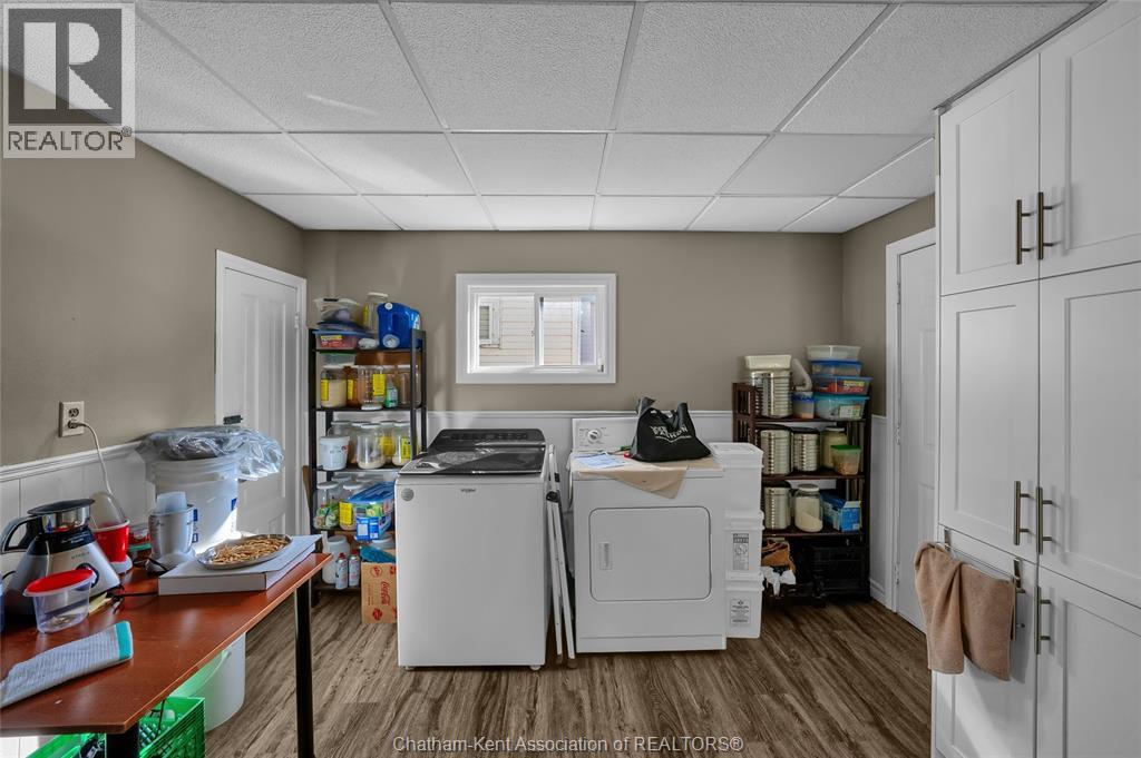 68/70 Elizabeth Street, Chatham, Ontario  N7L 2Y4 - Photo 29 - 25027394