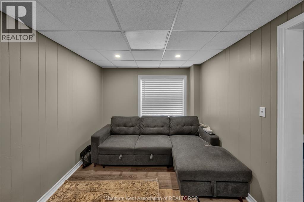 68/70 Elizabeth Street, Chatham, Ontario  N7L 2Y4 - Photo 23 - 25027394