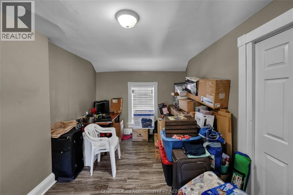 68/70 Elizabeth Street, Chatham, Ontario  N7L 2Y4 - Photo 31 - 25027394