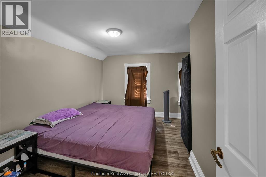 68/70 Elizabeth Street, Chatham, Ontario  N7L 2Y4 - Photo 38 - 25027394