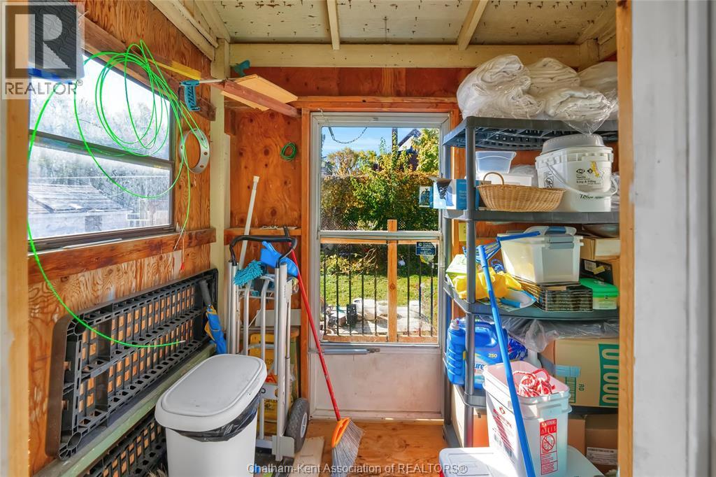 68/70 Elizabeth Street, Chatham, Ontario  N7L 2Y4 - Photo 42 - 25027394