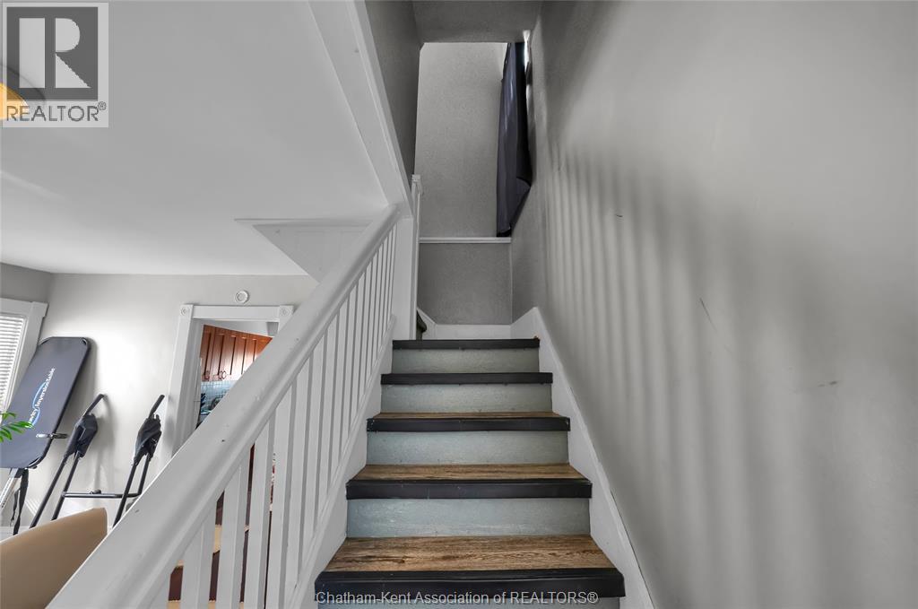 68/70 Elizabeth Street, Chatham, Ontario  N7L 2Y4 - Photo 39 - 25027394