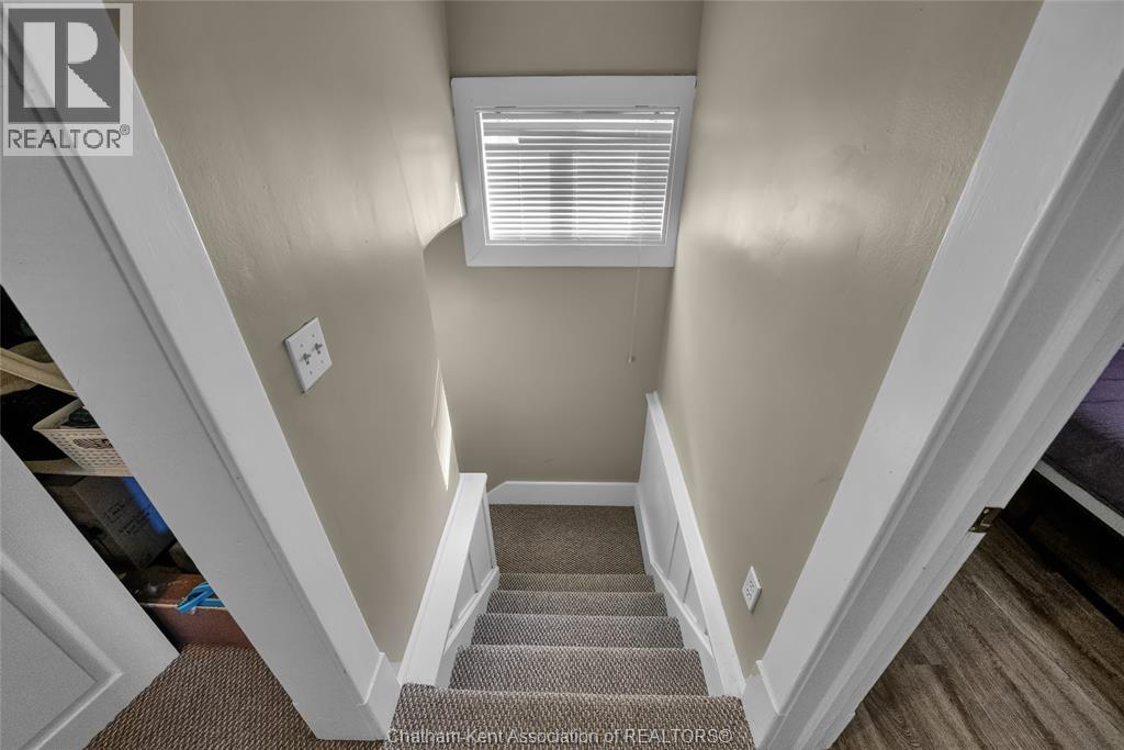 68/70 Elizabeth Street, Chatham, Ontario  N7L 2Y4 - Photo 50 - 25027394