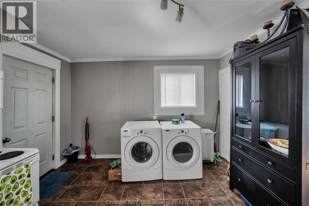 68/70 Elizabeth Street, Chatham, Ontario  N7L 2Y4 - Photo 28 - 25027394