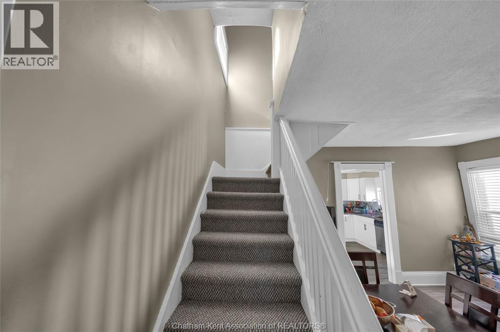 68/70 Elizabeth Street, Chatham, Ontario  N7L 2Y4 - Photo 37 - 25027394
