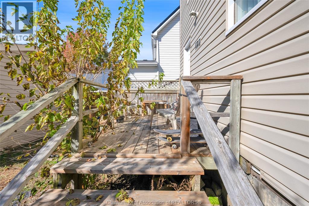 68/70 Elizabeth Street, Chatham, Ontario  N7L 2Y4 - Photo 44 - 25027394