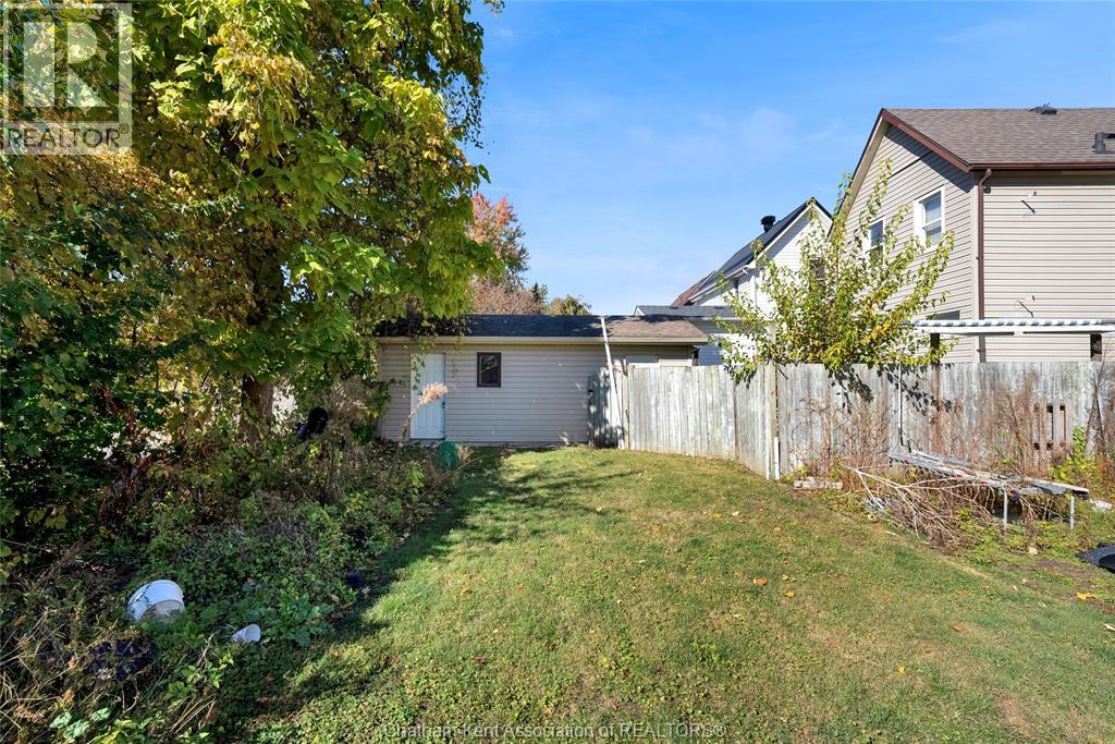 68/70 Elizabeth Street, Chatham, Ontario  N7L 2Y4 - Photo 46 - 25027394