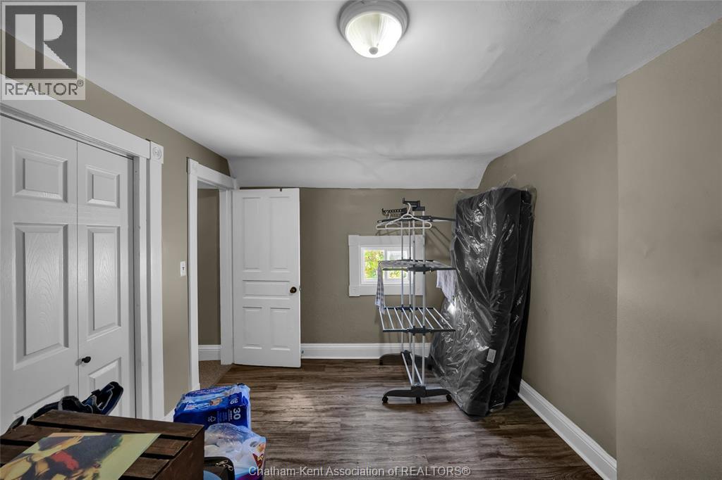 68/70 Elizabeth Street, Chatham, Ontario  N7L 2Y4 - Photo 32 - 25027394