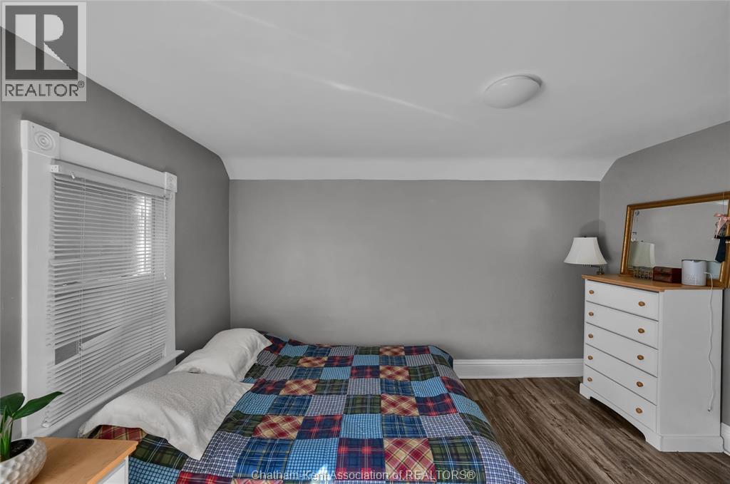 68/70 Elizabeth Street, Chatham, Ontario  N7L 2Y4 - Photo 41 - 25027394