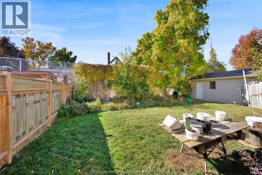 68/70 Elizabeth Street, Chatham, Ontario  N7L 2Y4 - Photo 45 - 25027394