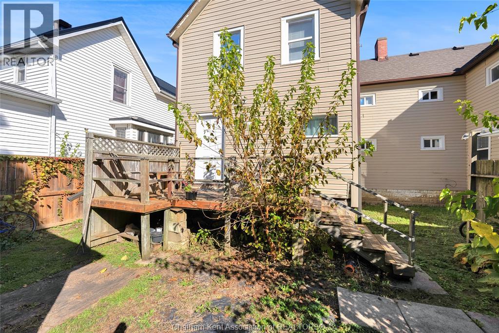 68/70 Elizabeth Street, Chatham, Ontario  N7L 2Y4 - Photo 43 - 25027394