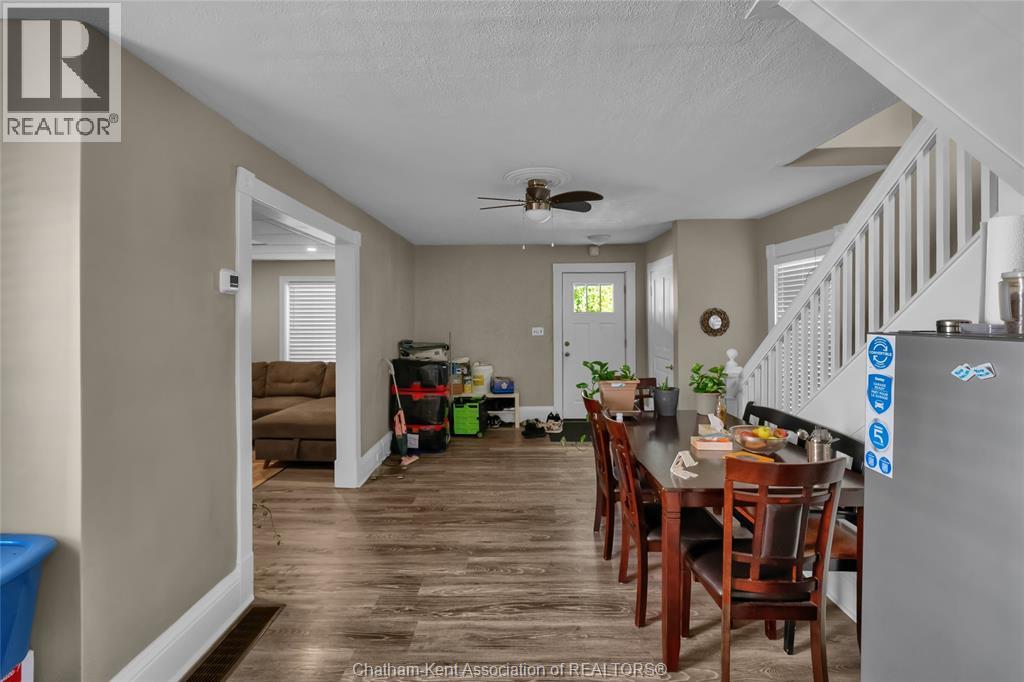 68/70 Elizabeth Street, Chatham, Ontario  N7L 2Y4 - Photo 36 - 25027394