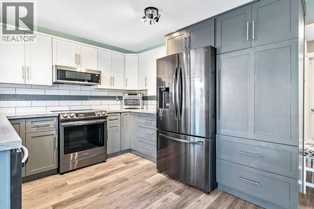 851 Mckenzie Drive SE, Calgary, Alberta  T2Z 1W3 - Photo 15 - A2291477