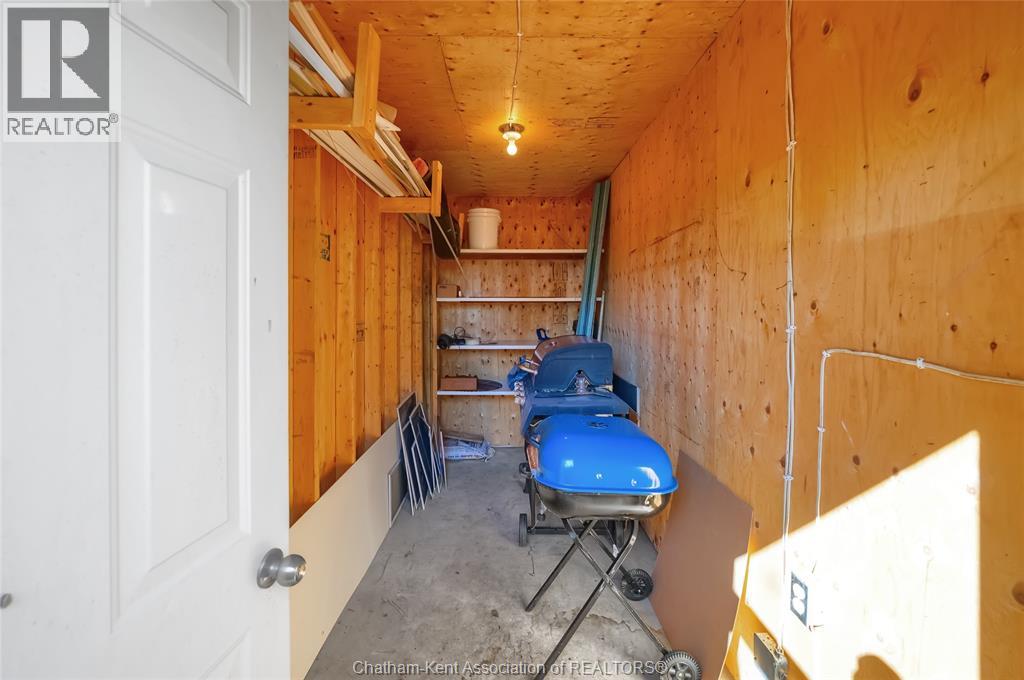 68/70 Elizabeth Street, Chatham, Ontario  N7L 2Y4 - Photo 48 - 25027394